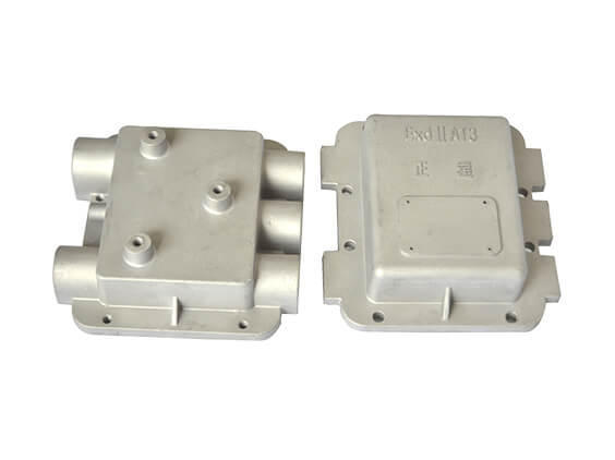 Fuel Dispenser Spares 001