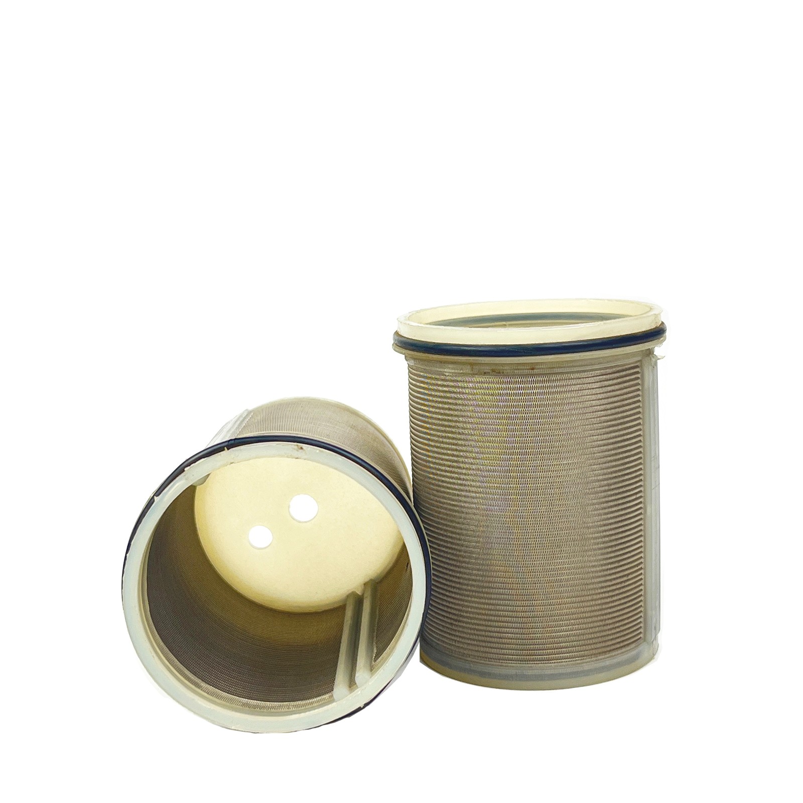 Tatsuno Filter Gasoline Diesel Fuel Dispenser Filter
