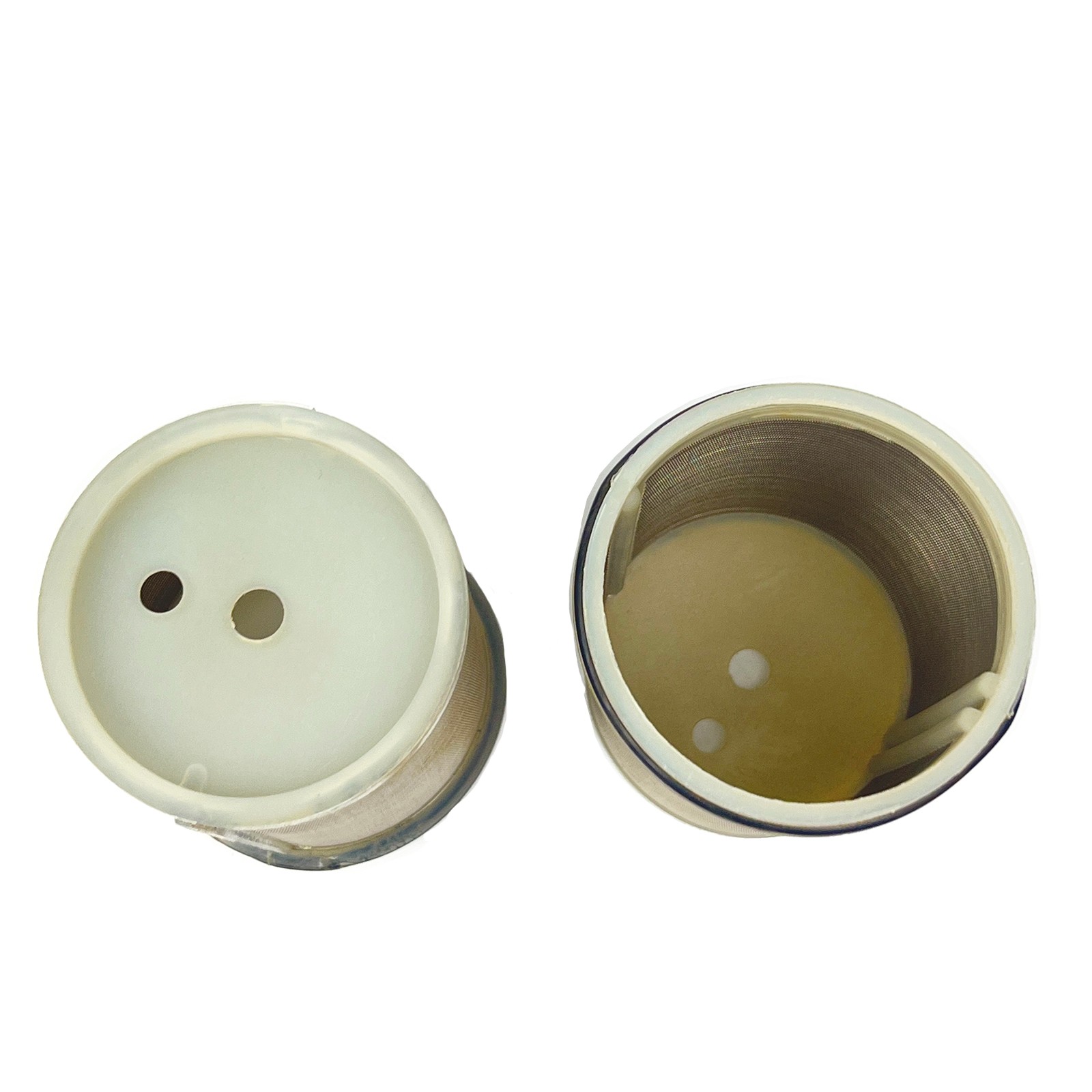 Tatsuno Filter Gasoline Diesel Fuel Dispenser Filter