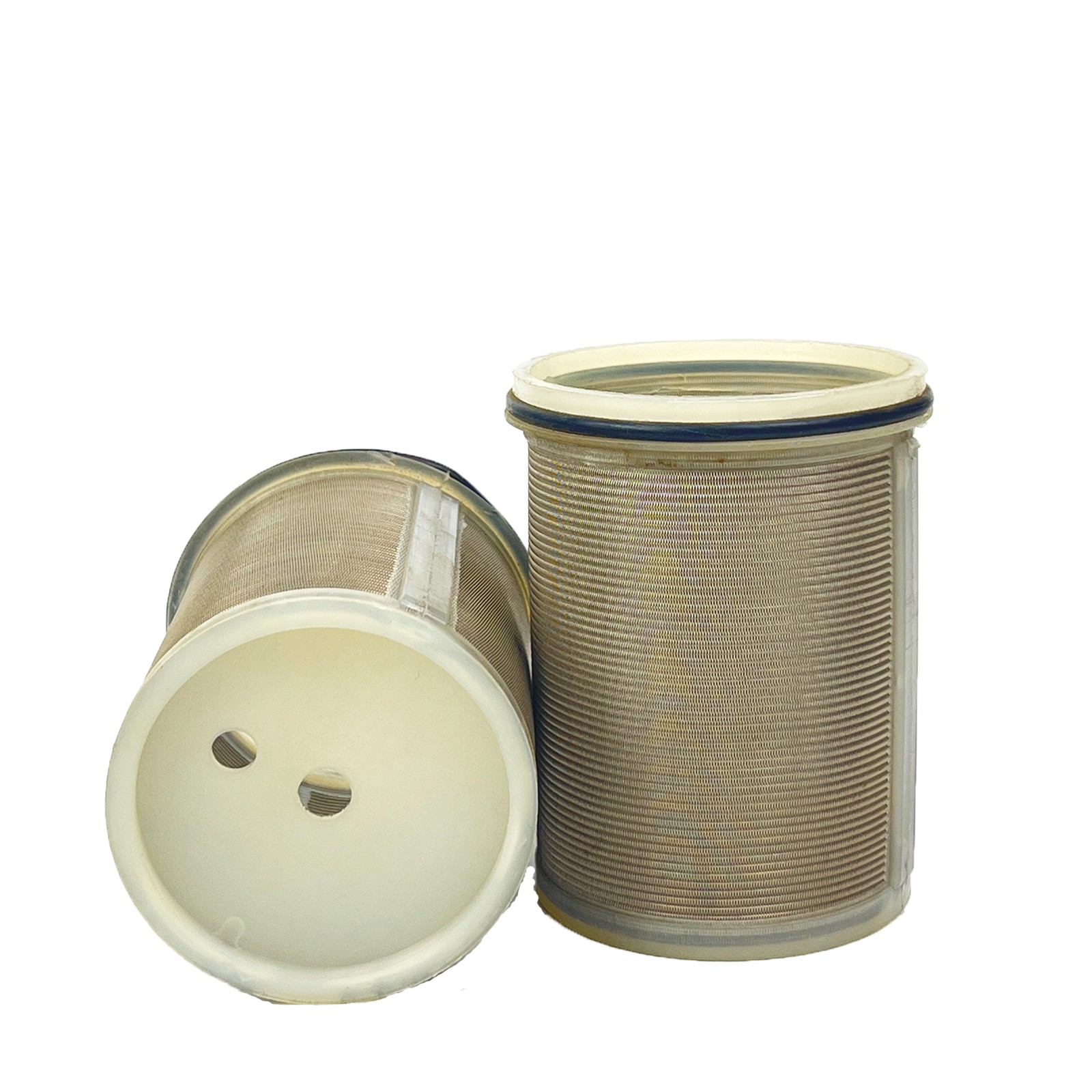 Tatsuno Filter Gasoline Diesel Fuel Dispenser Filter