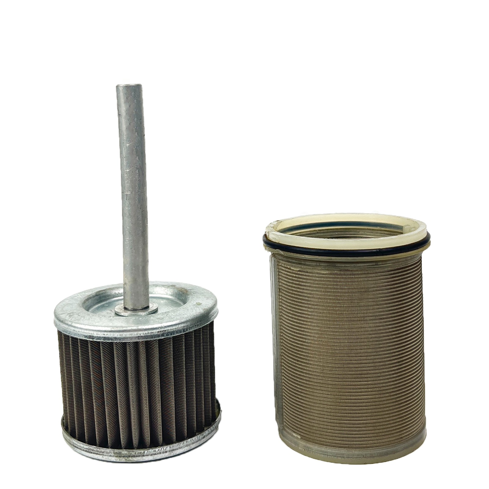 Tatsuno Filter Gasoline Diesel Fuel Dispenser Filter