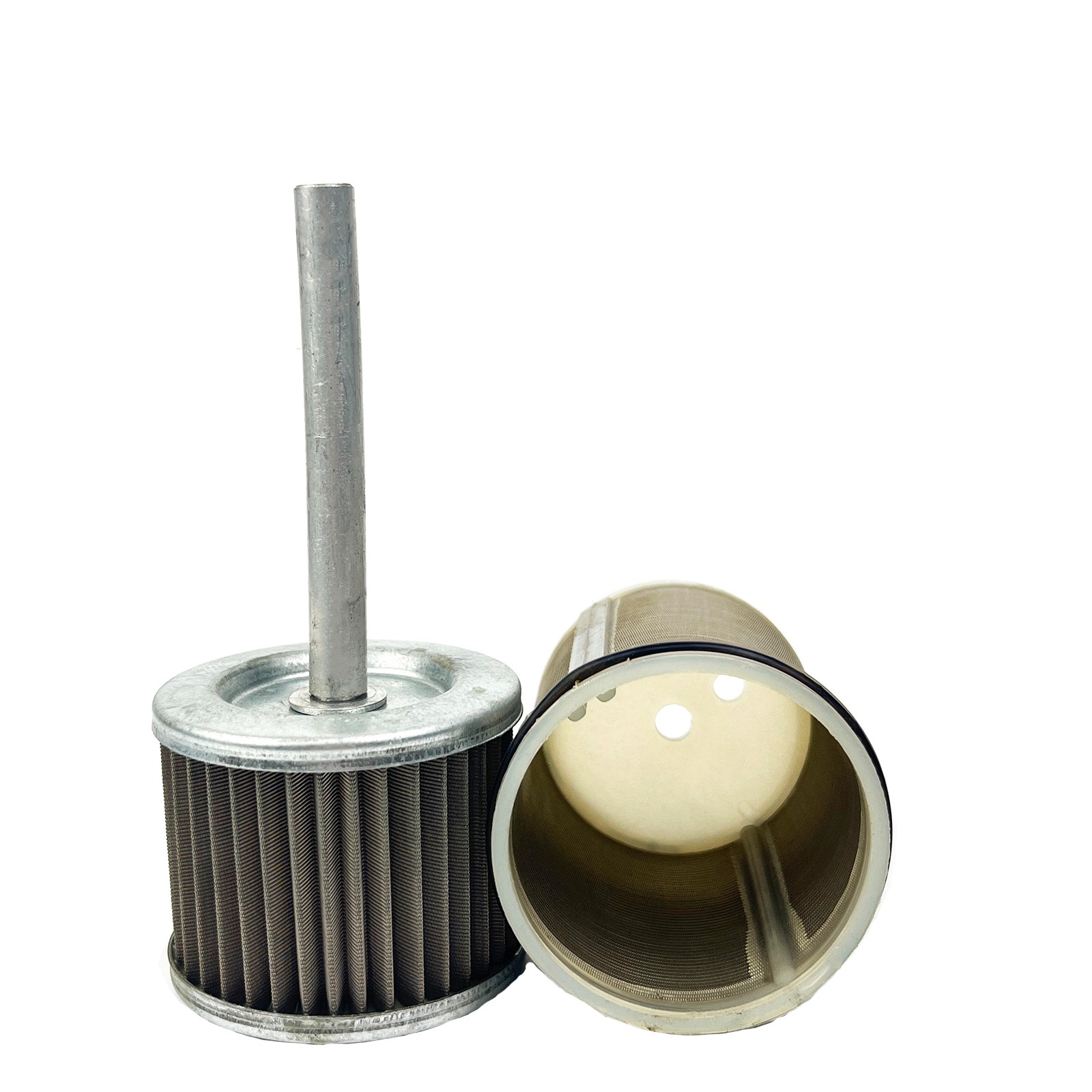 Tatsuno Fuel Dispenser Fuel Pump Filter Oil Filter