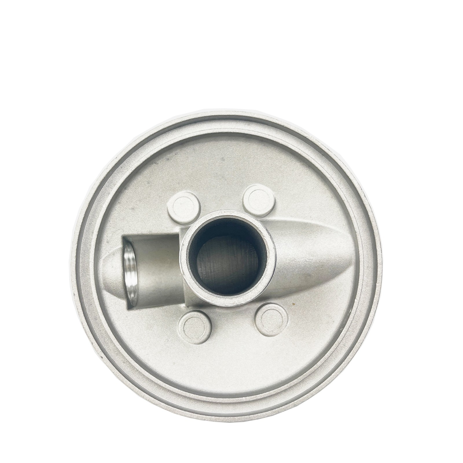 50109 Aluminum 1