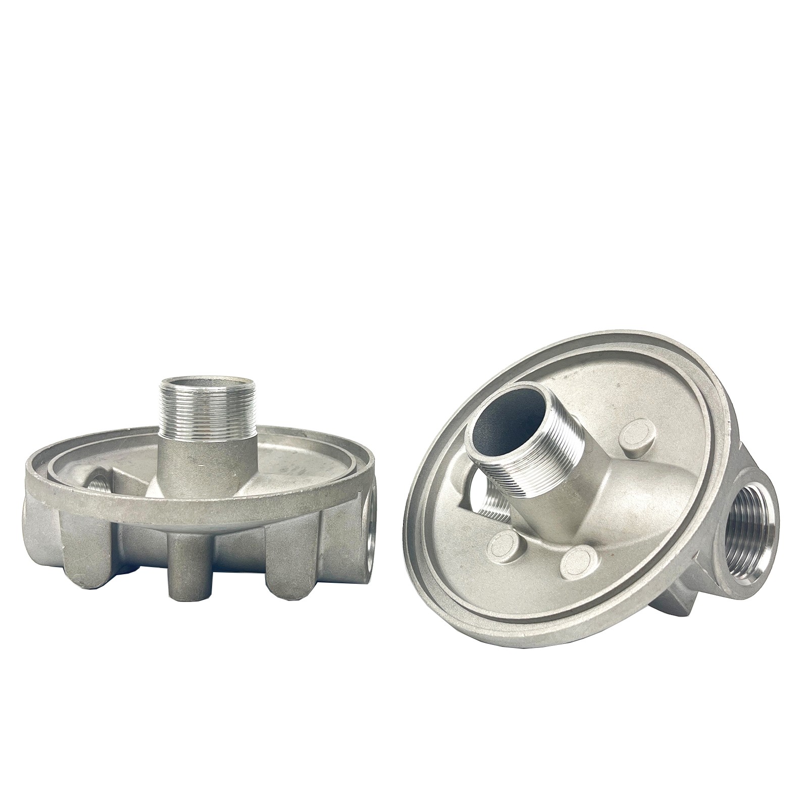 50109 Aluminum 1