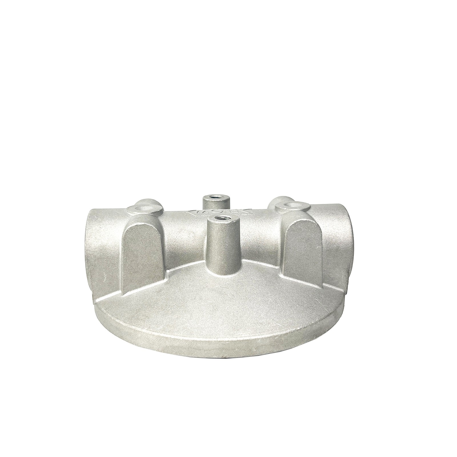 50109 Aluminum 1