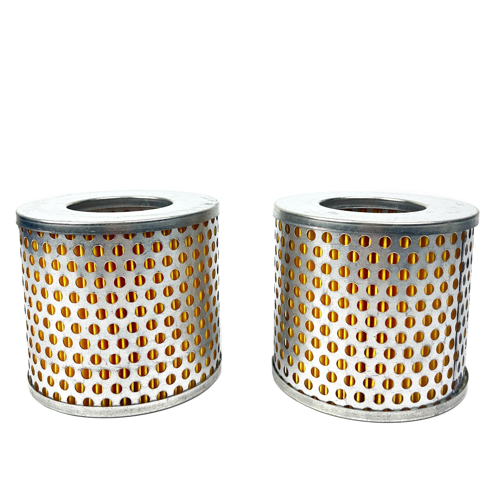 Oil Filter Element Diesel Gasoline Fuel Dispenser Filters