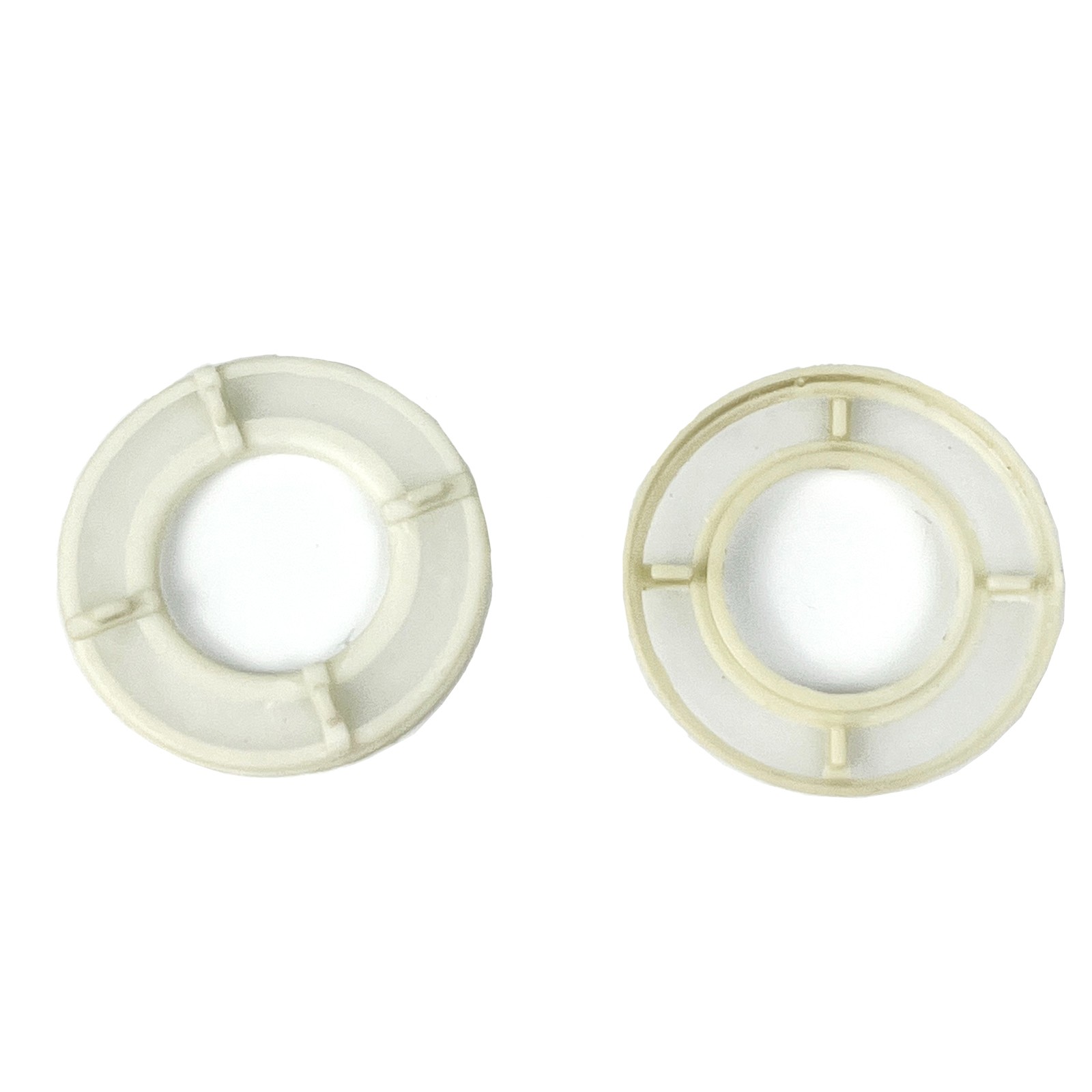 Round Mesh Filter for Fuel Dispenser Filter