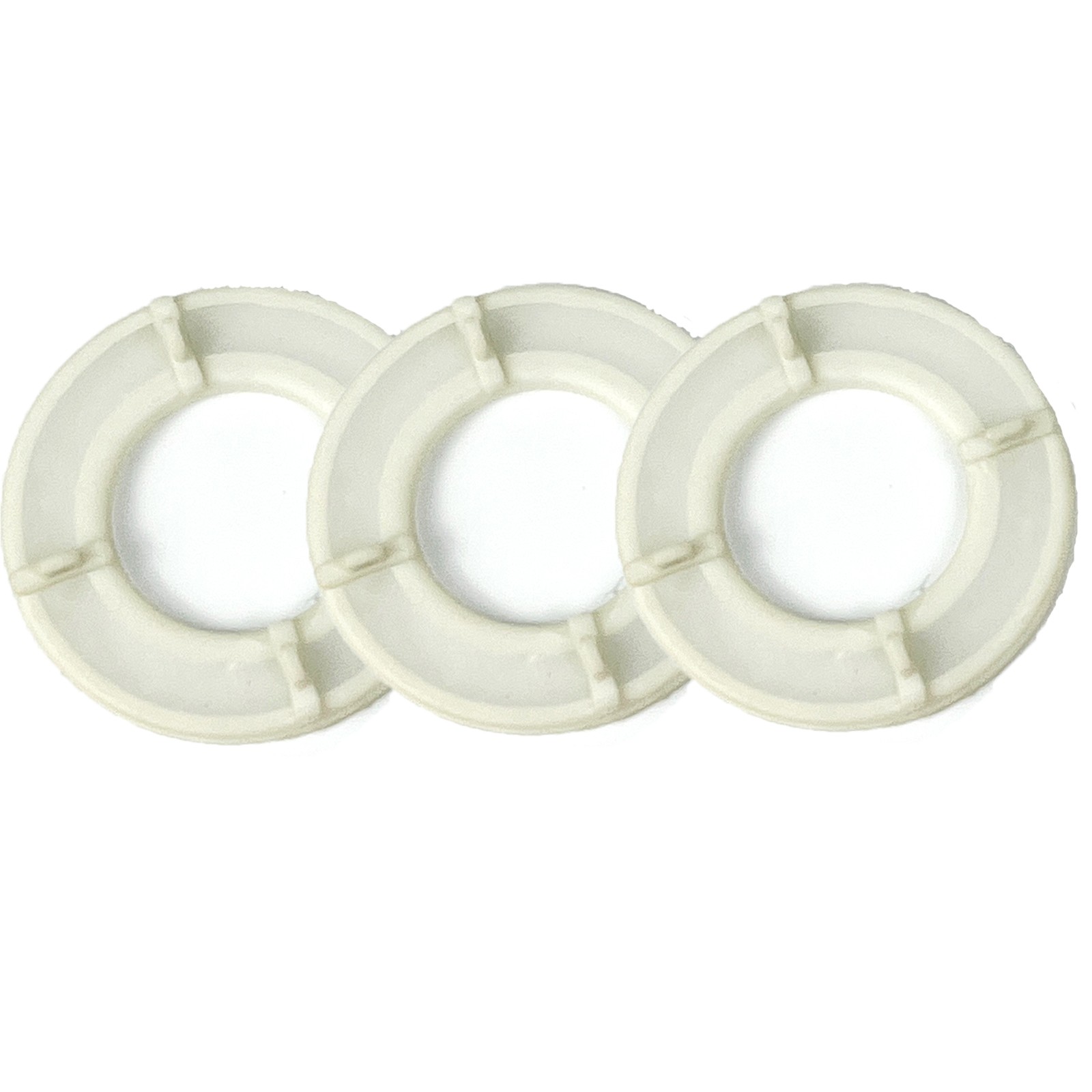 Round Mesh Filter for Fuel Dispenser Filter