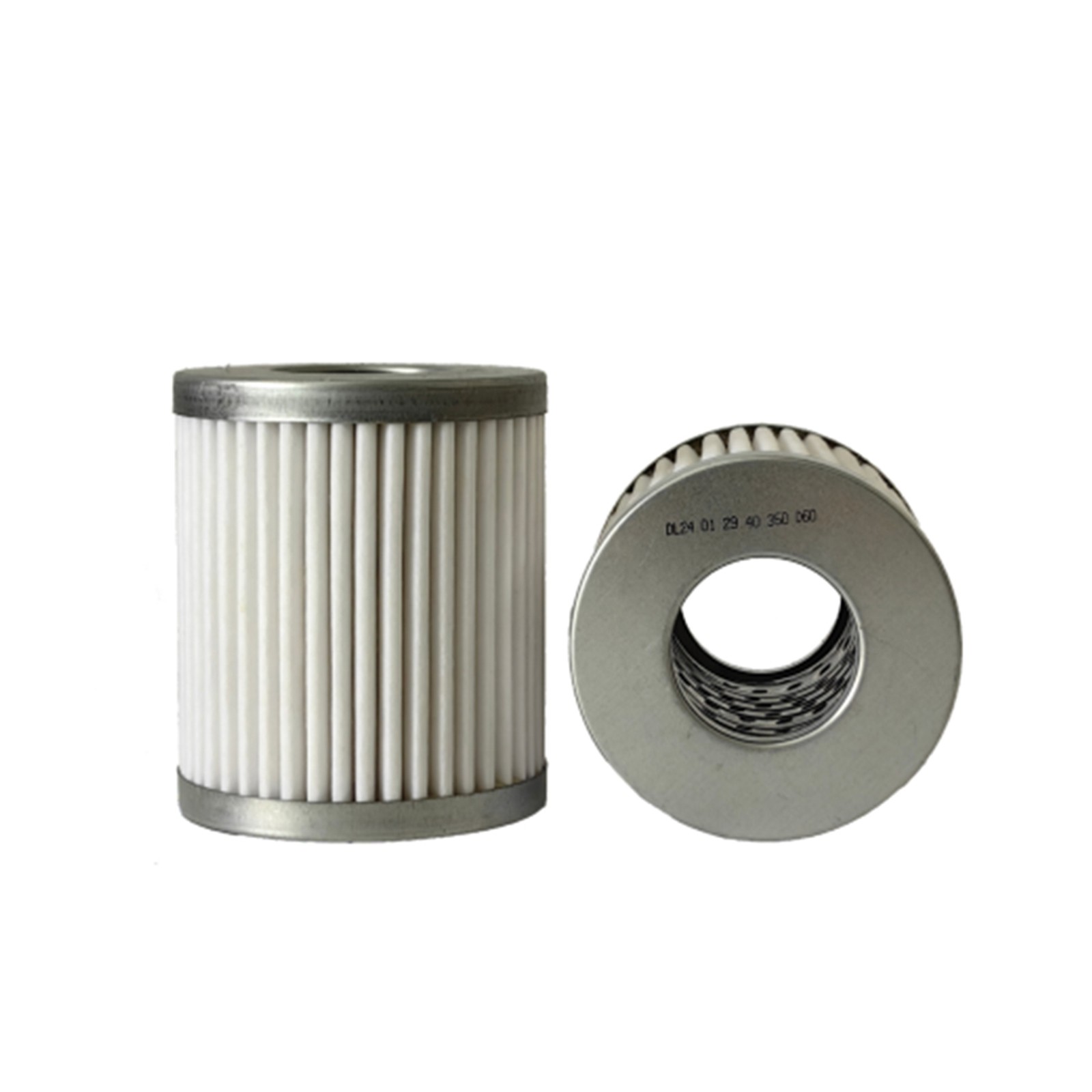 Tokheim Diesel Pump Filter Element