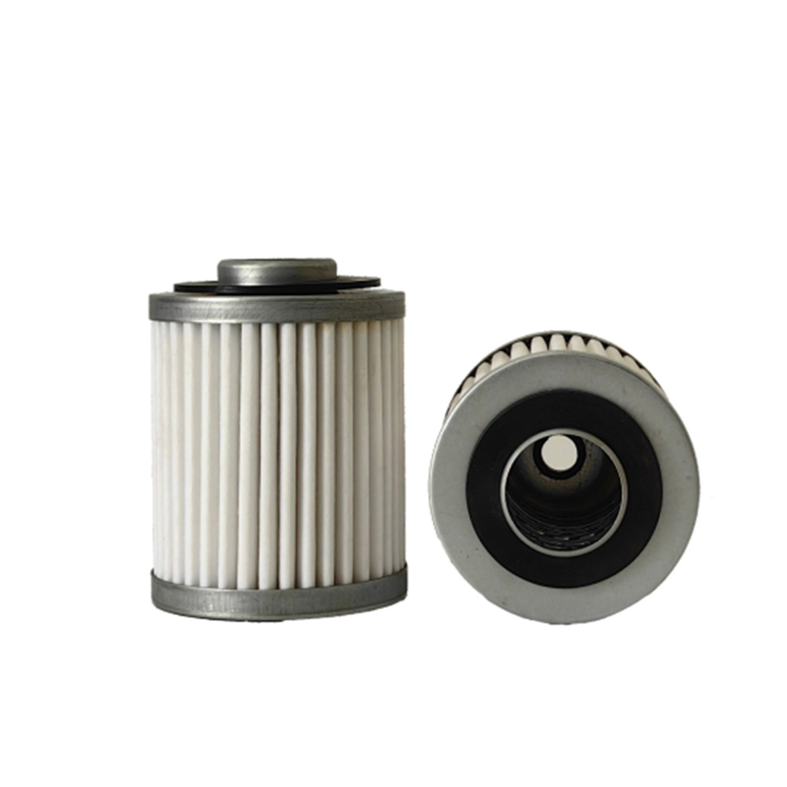Paper Filter Element used for Fuel Dispenser