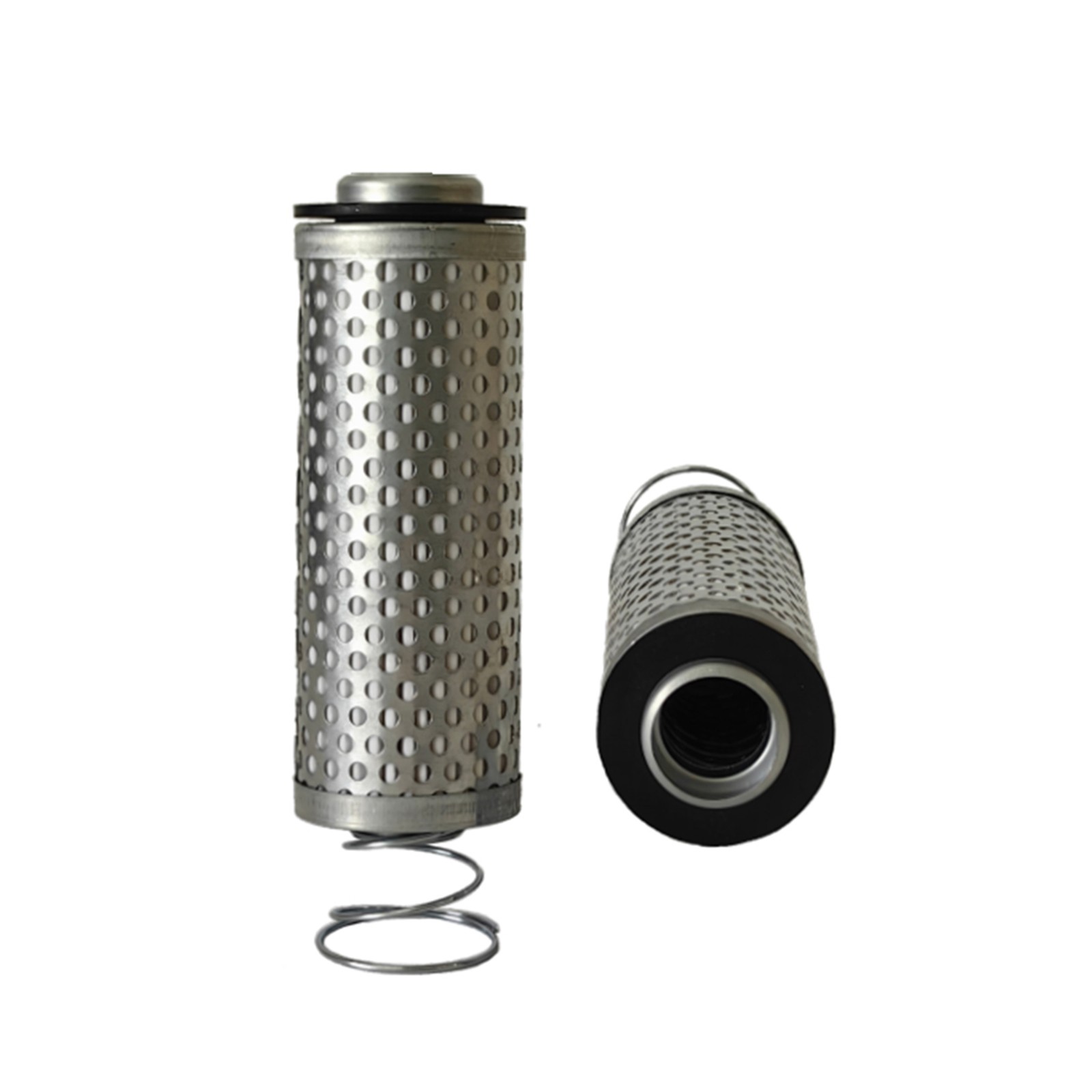 Water Separator Fuel Filter Cartridge for Oil Dispenser