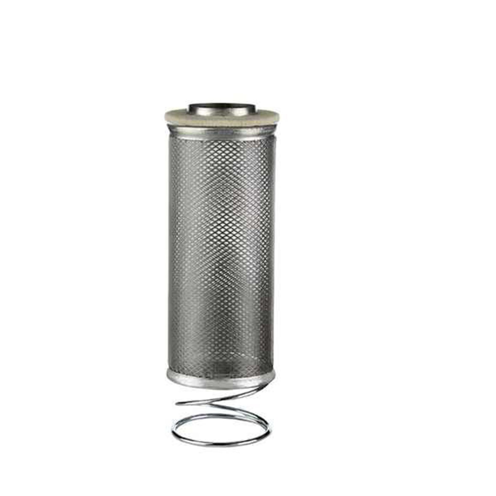 Oil Fule Filter Fuel Dispenser Filter Screen with High Flow
