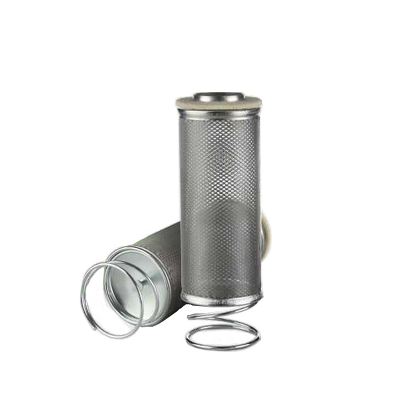Fuel Dispenser Pump Filter Diesel Gasoline Filter